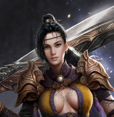 勇闯传奇sf，争夺荣耀巅峰，书写你的传奇